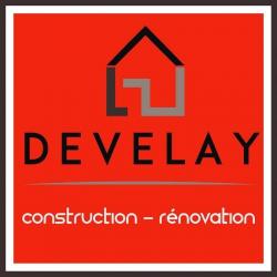 DEVELAY