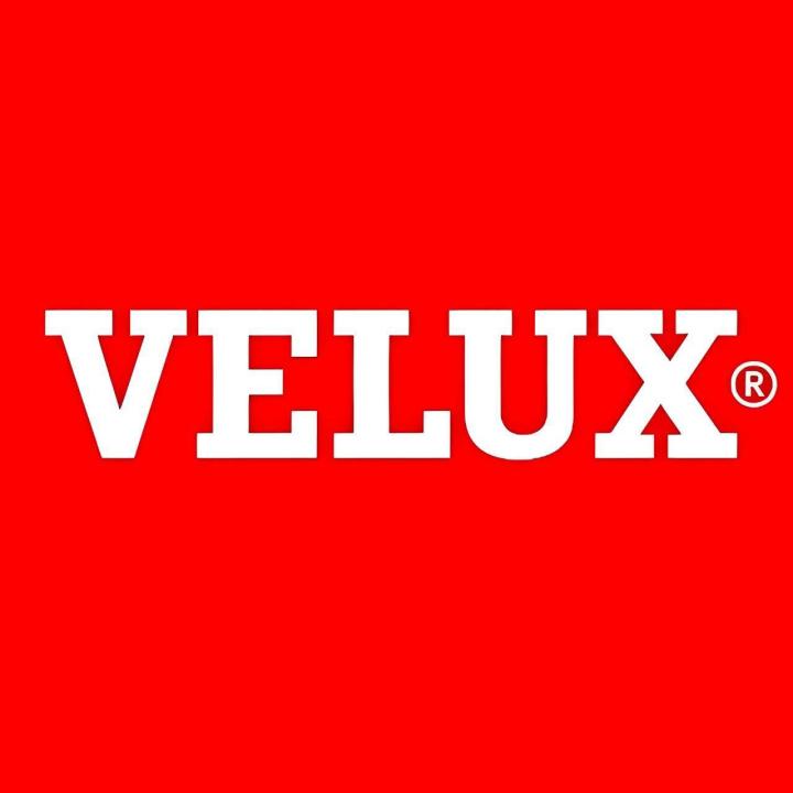 Velux