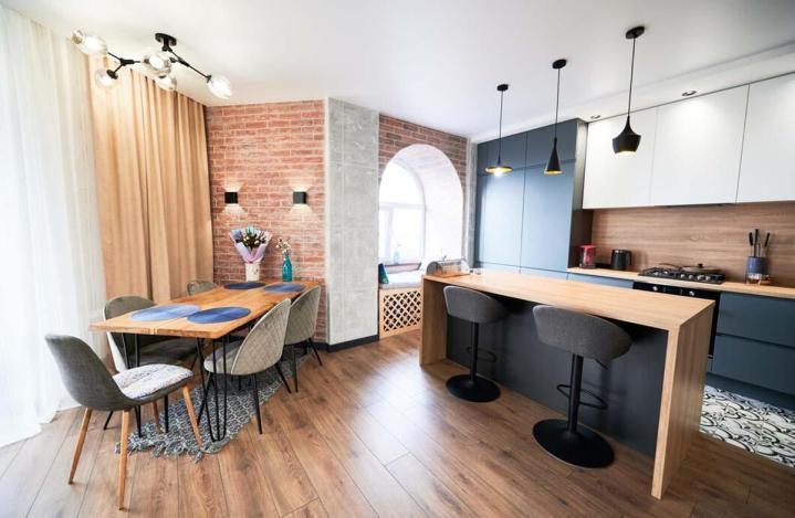 Comment choisir la meilleure entreprise de rénovation pour votre projet ? Valenciennes
