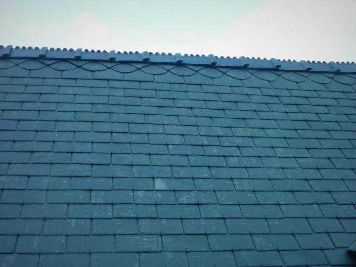 Couvreur Valenciennes