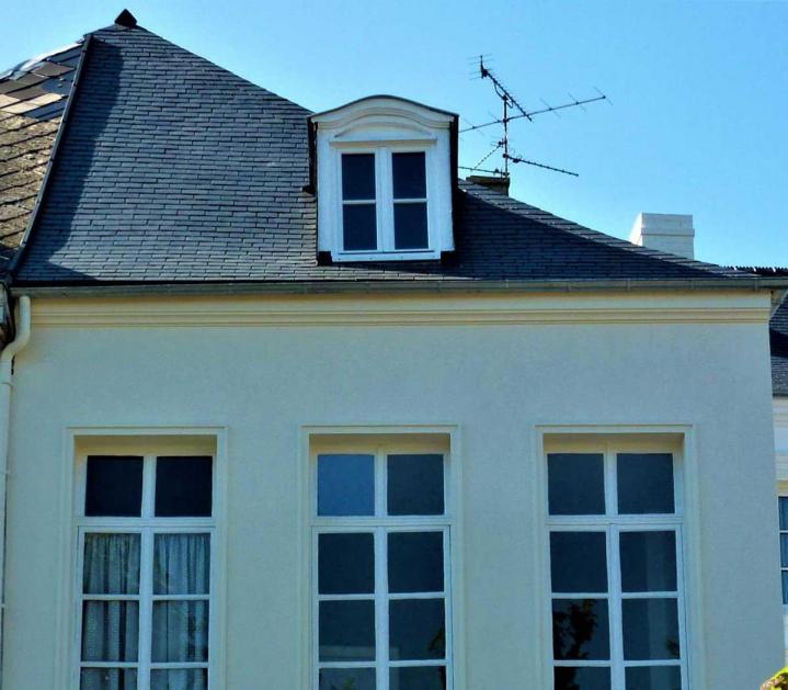 Couvreur Valenciennes