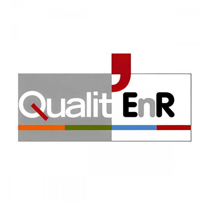 Qualit'EnR