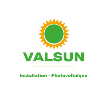 valsun