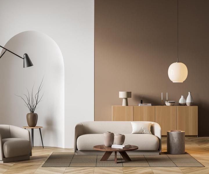 Travaux d’aménagement intérieur Valenciennes