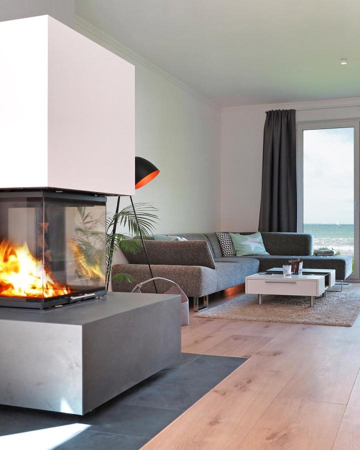 Spécialiste travaux d’aménagement intérieur Valenciennes