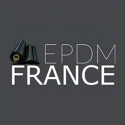 EPDM France