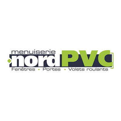 Menuiserie Nord PVC